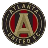 Atlanta United FC