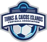 Turks and Caicos W U17