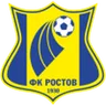 Rostov II