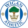 Wigan Athletic
