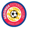 Redonda FC