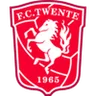 Twente W