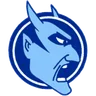 Belconnen United