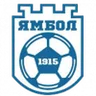 Yambol 1915