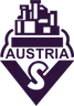ASV Salzburg