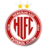 Hercílio Luz U20