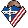 Polideportivo Almería