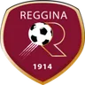 Reggina