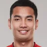 C. Saengdao