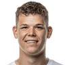 M. Eriksen