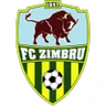 FC Zimbru Chișinău