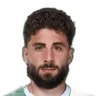 Z. Davitashvili