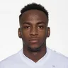 S. Berahino