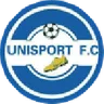 Unisport