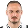 A. Vukčević