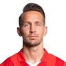 L. de Jong