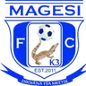 Magesi U23
