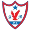 Águia de Marabá Futebol Clube U20