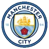 Manchester City Football Club U19