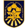 Hapoel Sderot