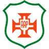 Portuguesa Santista U20