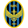 Incheon United