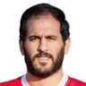 Marwan Mohsen