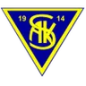 SAK Klagenfurt