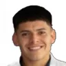 Fabricio Corbalan