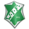 Vinberg