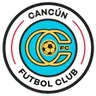 Cancún