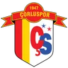 Çorluspor 1947
