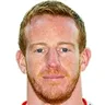 A. Rooney