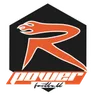Racing Power W
