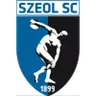 Szeol Sc