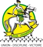 ASFA-Yennenga