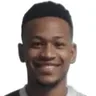 Geilson