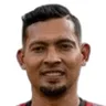 J. Contreras