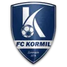 Kormil Yavoriv