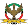 St. Kitts and Nevis U17