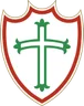 Portuguesa Londrinense