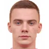 P. Seleznev