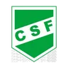 Ferroviario Corrientes