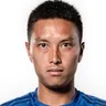 Wong Tsz Ho