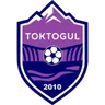 Toktogul