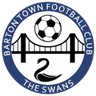 Barton Town Old Boys