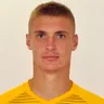 V. Grusha