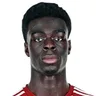 J. Quarshie