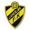 Laholm