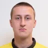 A. Hadzic